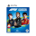 PlayStation F1 2021 - 650236 - zdjęcie
